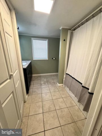 316 W RAILROAD ST, Reedsville, PA 17084