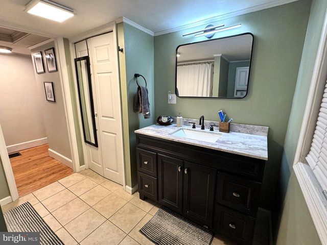 316 W RAILROAD ST, Reedsville, PA 17084