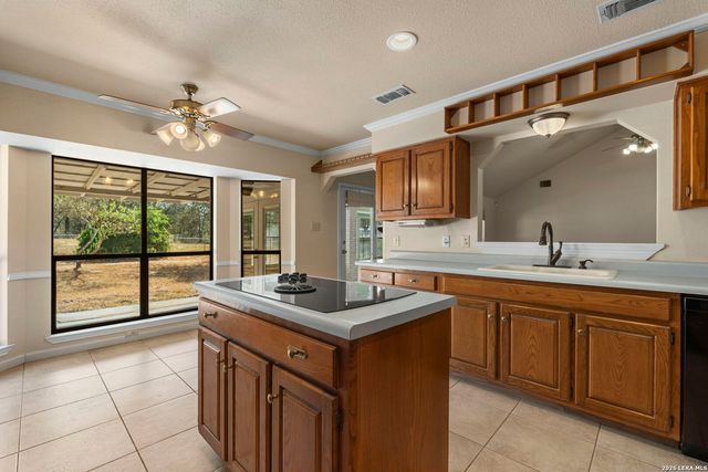 360 BEAR RIDGE DR, La Vernia, TX 78121