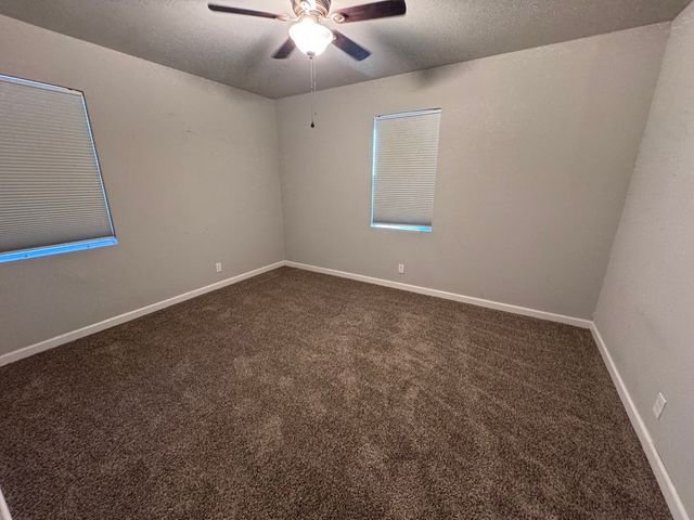520 King Street, Burleson, TX 76028