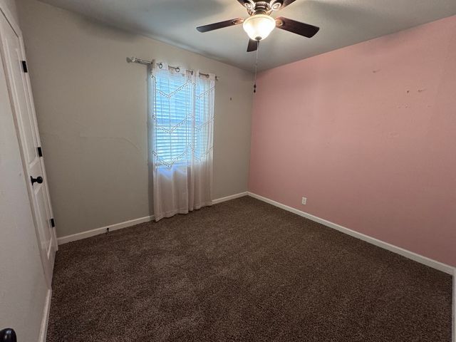 520 King Street, Burleson, TX 76028