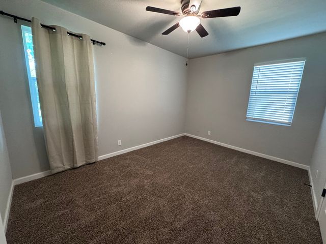 520 King Street, Burleson, TX 76028