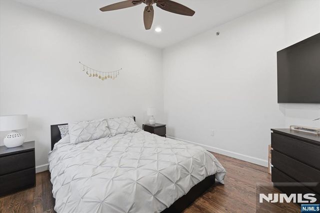 620 38th Street 205, Union City, NJ 07087