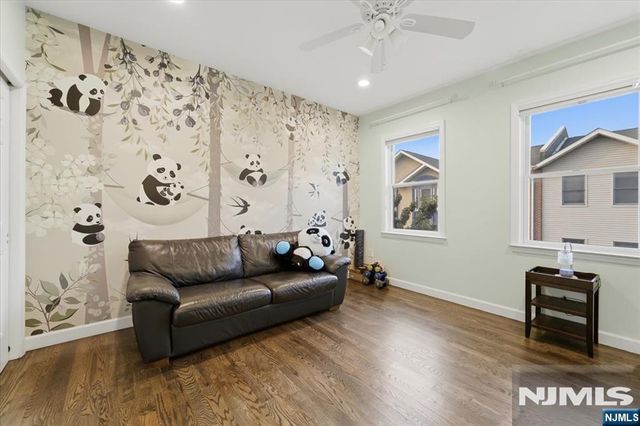 620 38th Street 205, Union City, NJ 07087