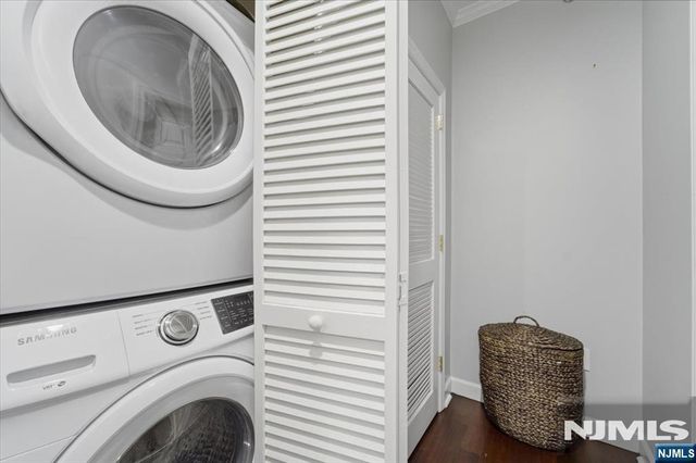 620 38th Street 205, Union City, NJ 07087