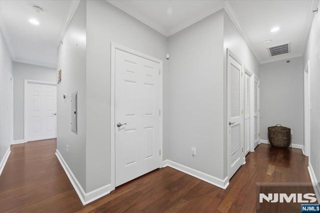 620 38th Street 205, Union City, NJ 07087