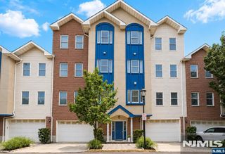 620 38th Street 205, Union City, NJ 07087