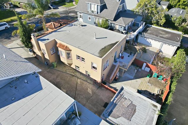 22234 Prospect Street, Hayward, CA 94541