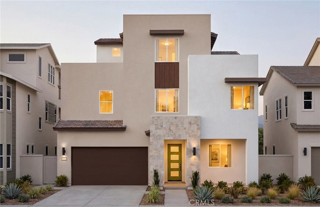 141 Jean, Irvine, CA 92618 — exterior