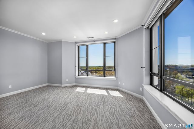 100 Parrott Drive 1106, Shelton, CT 06484