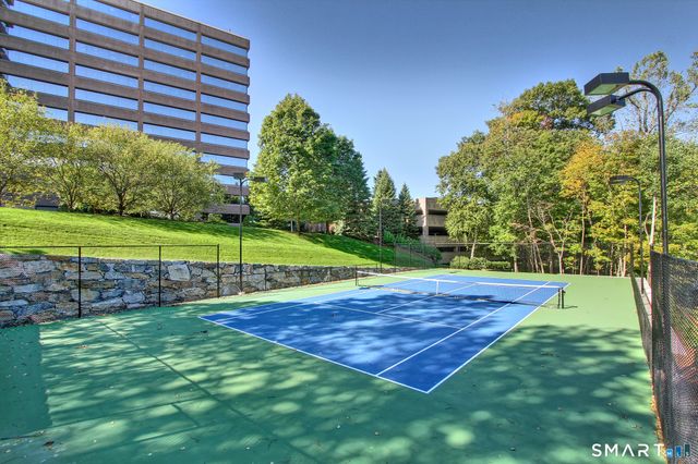 100 Parrott Drive 1106, Shelton, CT 06484