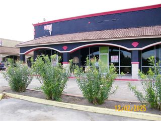 4855 Alameda St 201, Corpus Christi, TX 78412