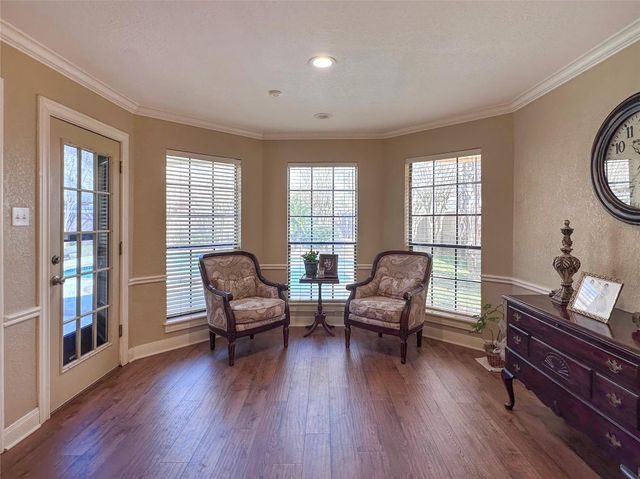 104 Daylily Drive, Lake Jackson, TX 77566