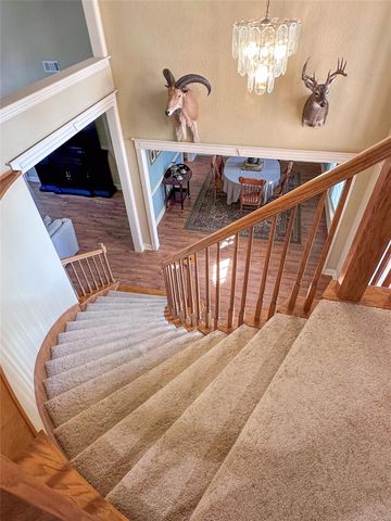 104 Daylily Drive, Lake Jackson, TX 77566