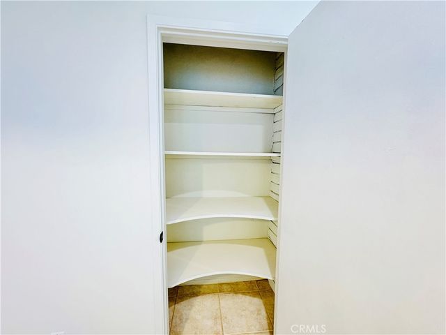 12538 Collins, Valley Village, CA 91607