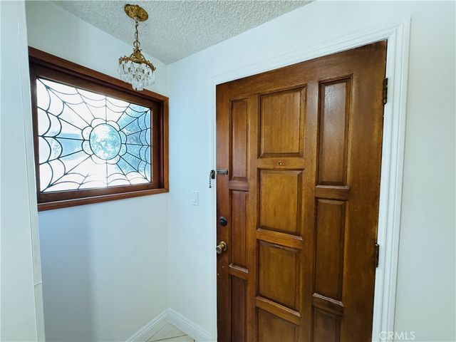 12538 Collins, Valley Village, CA 91607