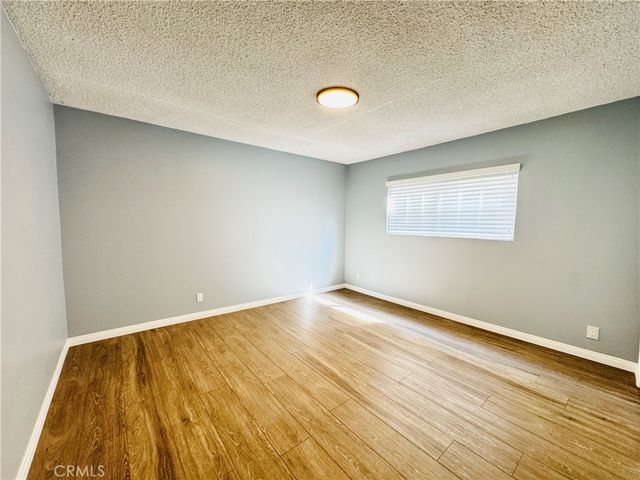 12538 Collins, Valley Village, CA 91607