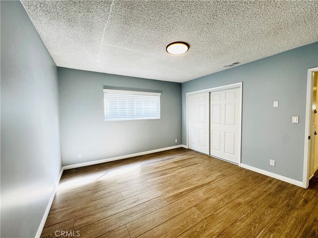 12538 Collins, Valley Village, CA 91607