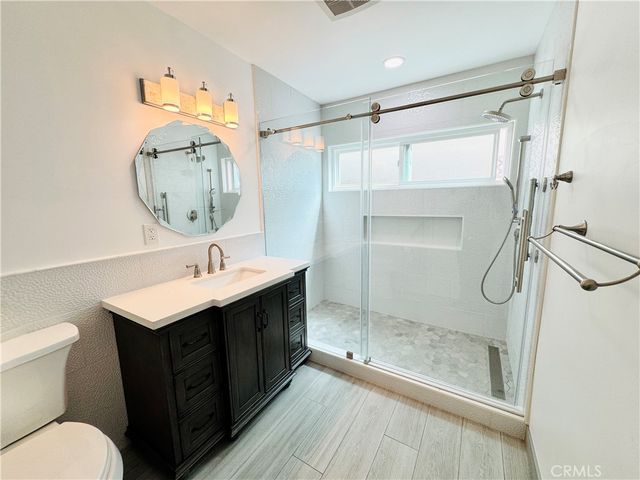 12538 Collins, Valley Village, CA 91607