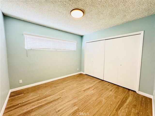 12538 Collins, Valley Village, CA 91607