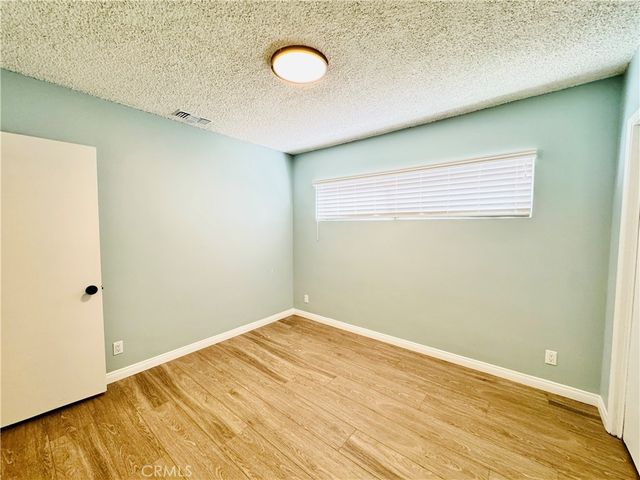 12538 Collins, Valley Village, CA 91607