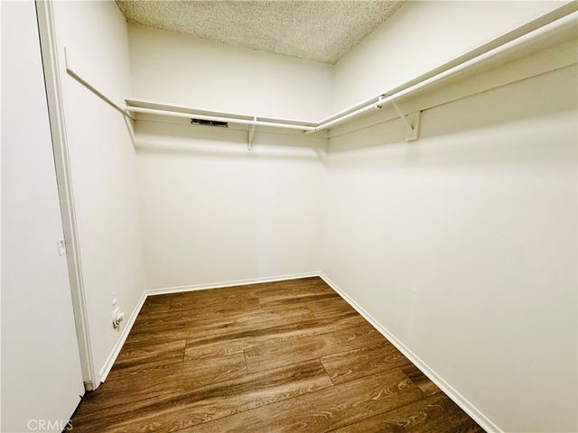 12538 Collins, Valley Village, CA 91607