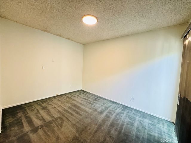 12538 Collins, Valley Village, CA 91607