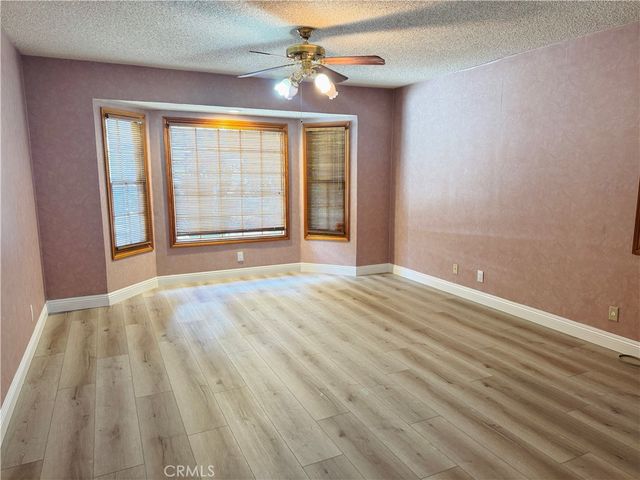 12538 Collins, Valley Village, CA 91607