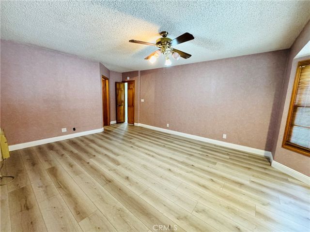 12538 Collins, Valley Village, CA 91607