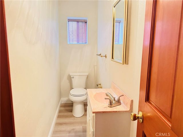 12538 Collins, Valley Village, CA 91607