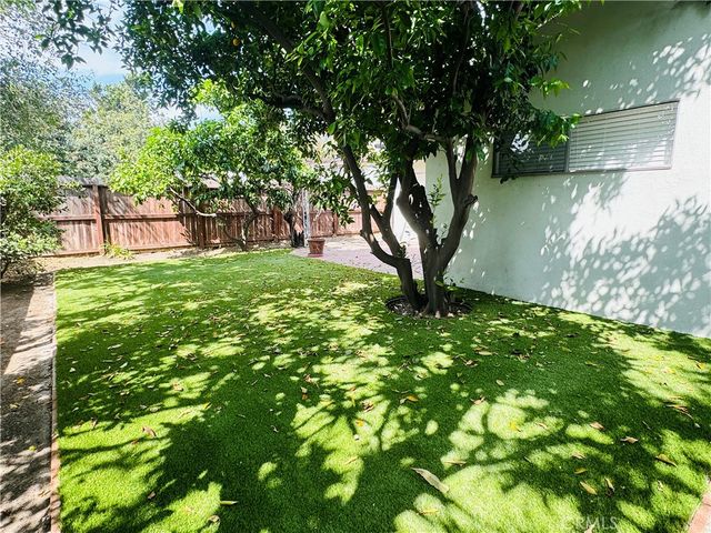 12538 Collins, Valley Village, CA 91607