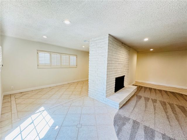 12538 Collins, Valley Village, CA 91607