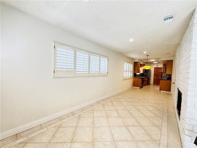 12538 Collins, Valley Village, CA 91607