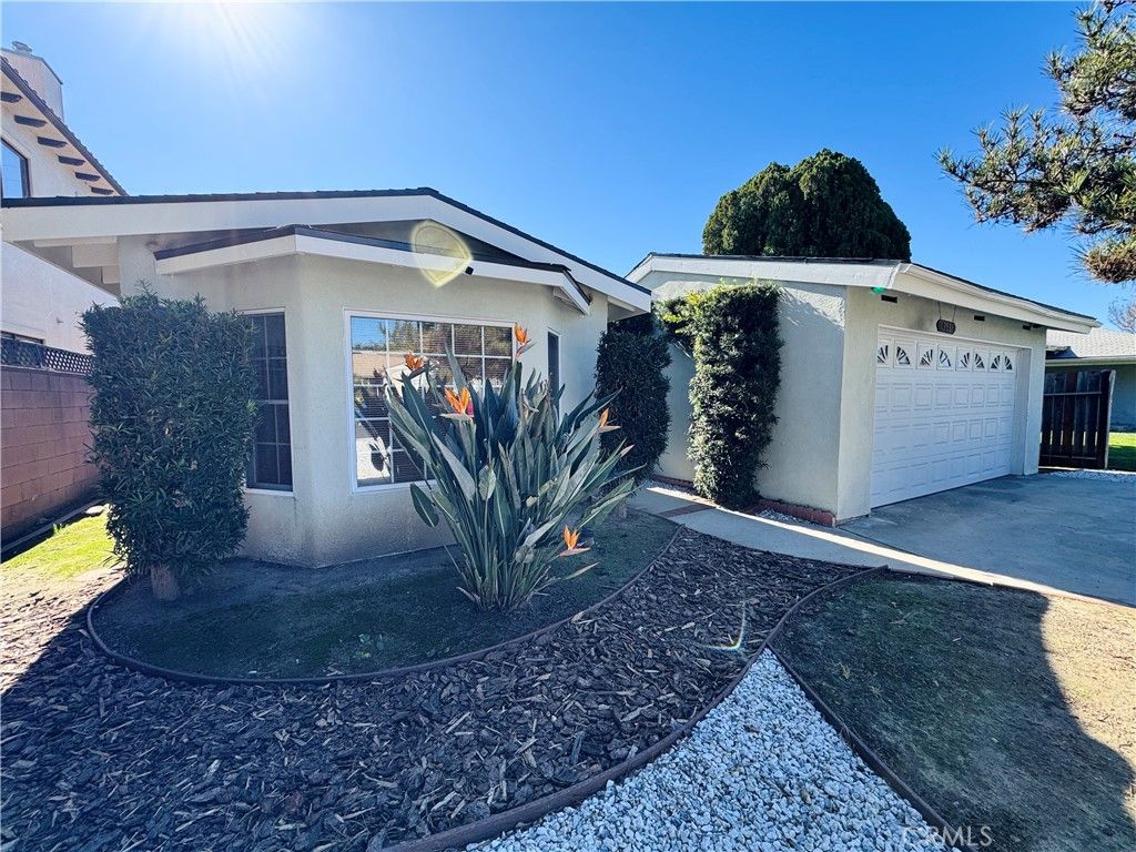 12538 Collins, Valley Village, CA 91607