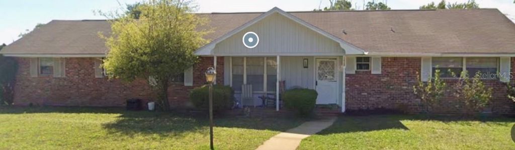 1620 CANDLE COURT, Titusville, FL 32796