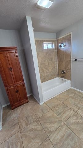 600 Pacific Street E, Honey Grove, TX 75446