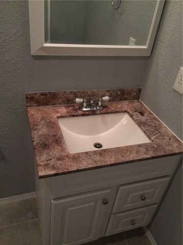 600 Pacific Street E, Honey Grove, TX 75446
