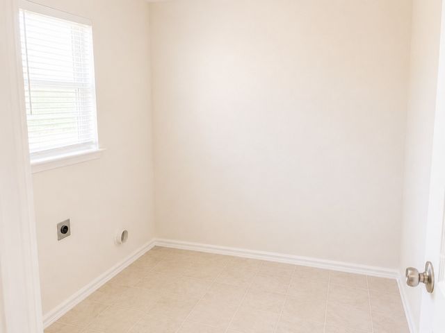600 Pacific Street E, Honey Grove, TX 75446