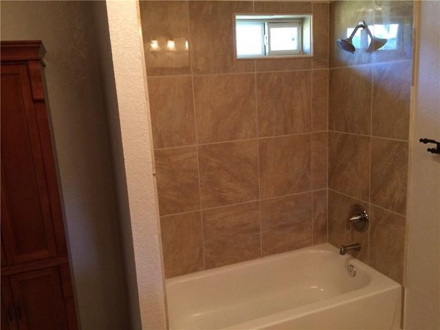 600 Pacific Street E, Honey Grove, TX 75446