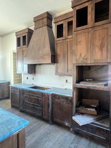 1390 Poe Prairie Road, Millsap, TX 76066