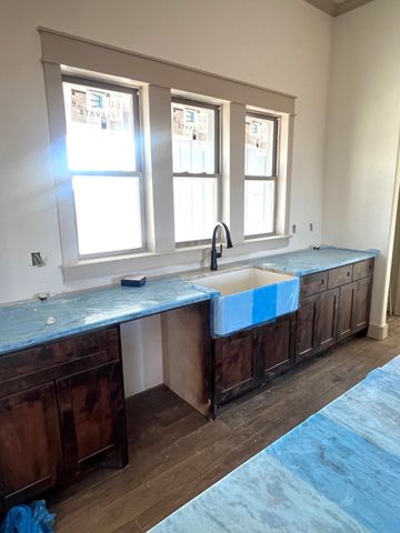 1390 Poe Prairie Road, Millsap, TX 76066