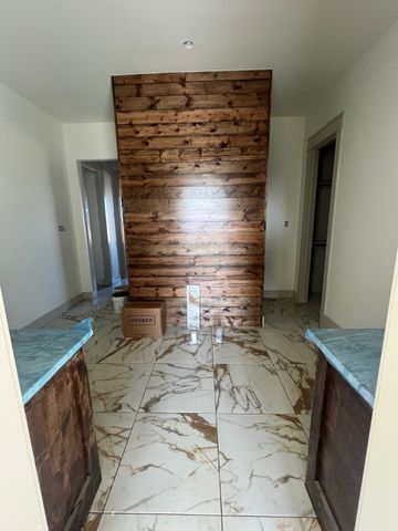 1390 Poe Prairie Road, Millsap, TX 76066