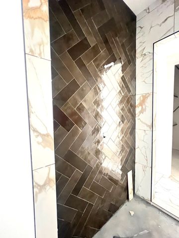 1390 Poe Prairie Road, Millsap, TX 76066