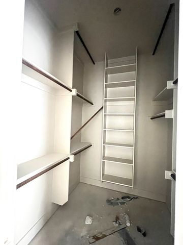 1390 Poe Prairie Road, Millsap, TX 76066