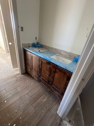 1390 Poe Prairie Road, Millsap, TX 76066