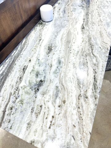 1390 Poe Prairie Road, Millsap, TX 76066