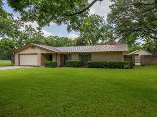 11905 Mustang Chase, Austin, TX 78727