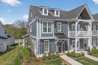1947 Amacher Dr, Spring Hill, TN 37174