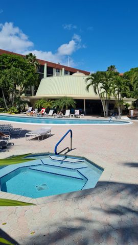 5321 NE 24th Terrace 205a, Fort Lauderdale, FL 33308