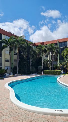 5321 NE 24th Terrace 205a, Fort Lauderdale, FL 33308